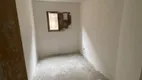 Foto 23 de Apartamento com 2 Quartos à venda, 42m² em Jardim Anália Franco, São Paulo