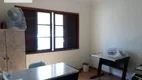 Foto 9 de Sobrado com 3 Quartos à venda, 215m² em Saúde, São Paulo