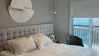 Foto 35 de Apartamento com 4 Quartos à venda, 192m² em Barra da Tijuca, Rio de Janeiro