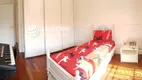 Foto 35 de Casa de Condomínio com 6 Quartos à venda, 970m² em Tucuruvi, São Paulo
