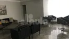 Foto 15 de Apartamento com 3 Quartos à venda, 98m² em Vila Bastos, Santo André