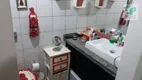 Foto 12 de Casa com 3 Quartos à venda, 154m² em Vila Sao Caetano, Sorocaba