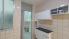 Foto 5 de Apartamento com 2 Quartos à venda, 57m² em Jardim Paulicéia, Campinas