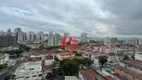 Foto 3 de Apartamento com 2 Quartos à venda, 53m² em Embaré, Santos