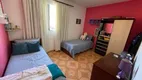 Foto 15 de Sobrado com 4 Quartos à venda, 133m² em Vila Campanela, São Paulo