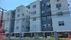 Foto 23 de Apartamento com 2 Quartos à venda, 70m² em Ipiranga, São José