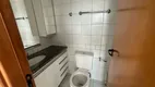 Foto 11 de Apartamento com 2 Quartos à venda, 63m² em Rosarinho, Recife