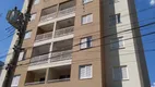 Foto 10 de Apartamento com 2 Quartos à venda, 48m² em Jardim Satélite, São José dos Campos