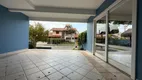 Foto 13 de Casa com 4 Quartos à venda, 300m² em Santa Mônica, Florianópolis