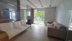 Foto 35 de Apartamento com 3 Quartos à venda, 130m² em Jardim, Santo André