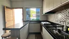 Foto 3 de Casa com 1 Quarto à venda, 39m² em Braço do Ribeirão Cavalo, Jaraguá do Sul