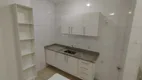 Foto 6 de Apartamento com 1 Quarto à venda, 33m² em São Geraldo, Araraquara