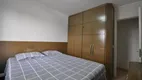 Foto 12 de Apartamento com 2 Quartos à venda, 57m² em Vila Mazzei, São Paulo