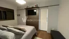 Foto 25 de Apartamento com 3 Quartos à venda, 162m² em Cambuí, Campinas