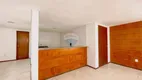 Foto 32 de Apartamento com 4 Quartos à venda, 107m² em Aldeota, Fortaleza