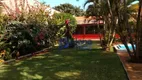 Foto 7 de Fazenda/Sítio com 2 Quartos à venda, 150m² em Parque São Bento, Sumaré