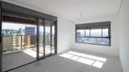 Foto 14 de Apartamento com 3 Quartos à venda, 181m² em Vila Nova Conceição, São Paulo