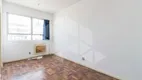 Foto 4 de Sala Comercial para alugar, 17m² em Passo D areia, Porto Alegre