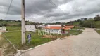 Foto 3 de Lote/Terreno à venda, 450m² em Ebenezer, Gravatá