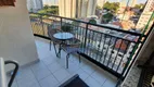 Foto 32 de Apartamento com 3 Quartos à venda, 68m² em Barra Funda, São Paulo