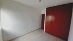 Foto 7 de Apartamento com 3 Quartos à venda, 98m² em Vila Tamandaré, Ribeirão Preto