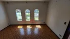 Foto 3 de Casa com 3 Quartos para alugar, 165m² em Piracicamirim, Piracicaba