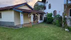 Foto 2 de Fazenda/Sítio com 2 Quartos para venda ou aluguel, 200m² em PRAIA DE MARANDUBA, Ubatuba