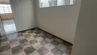 Foto 4 de Sala Comercial para alugar, 112m² em Centro, Niterói