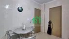 Foto 25 de Apartamento com 2 Quartos à venda, 80m² em Tombo, Guarujá