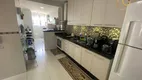 Foto 12 de Apartamento com 3 Quartos à venda, 124m² em Aviação, Praia Grande