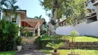 Foto 11 de Casa com 3 Quartos à venda, 250m² em Ipanema, Porto Alegre