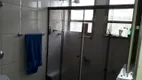 Foto 17 de Apartamento com 3 Quartos à venda, 140m² em Perdizes, São Paulo