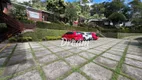 Foto 21 de Casa de Condomínio com 2 Quartos à venda, 75m² em Posse, Teresópolis