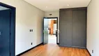 Foto 11 de Casa de Condomínio com 4 Quartos à venda, 340m² em Alphaville Nova Esplanada, Votorantim
