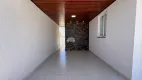 Foto 19 de Sobrado com 3 Quartos à venda, 108m² em Fraron, Pato Branco