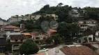 Foto 49 de Casa com 4 Quartos à venda, 300m² em Fradinhos, Vitória