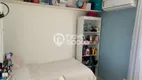 Foto 13 de Apartamento com 3 Quartos à venda, 137m² em Barra da Tijuca, Rio de Janeiro