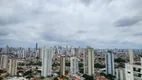 Foto 39 de Apartamento com 3 Quartos à venda, 134m² em Vila Bertioga, São Paulo