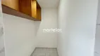 Foto 6 de Apartamento com 3 Quartos à venda, 85m² em Pirituba, São Paulo