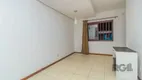 Foto 2 de Casa com 3 Quartos à venda, 109m² em Aberta dos Morros, Porto Alegre