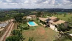Foto 24 de Fazenda/Sítio com 3 Quartos à venda, 1000m² em Centro, Itatiaiuçu
