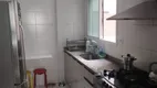 Foto 4 de Apartamento com 4 Quartos à venda, 181m² em Barra, Salvador