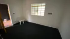 Foto 3 de Sobrado com 2 Quartos à venda, 150m² em Vila Olímpia, São Paulo