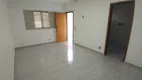 Foto 23 de Imóvel Comercial com 1 Quarto para alugar, 167m² em Cidade Alta, Piracicaba