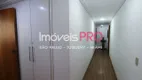 Foto 11 de Apartamento com 4 Quartos à venda, 239m² em Moema, São Paulo