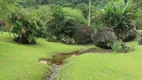 Foto 8 de Fazenda/Sítio com 3 Quartos à venda, 30000m² em São Francisco Xavier, São José dos Campos