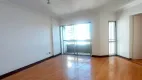 Foto 3 de Apartamento com 3 Quartos à venda, 97m² em Mirandópolis, São Paulo