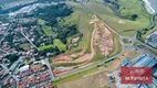 Foto 2 de Lote/Terreno à venda, 109000m² em , Extrema