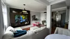 Foto 4 de Apartamento com 2 Quartos à venda, 77m² em Bacacheri, Curitiba