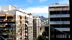 Foto 23 de Cobertura com 4 Quartos à venda, 209m² em Tijuca, Rio de Janeiro